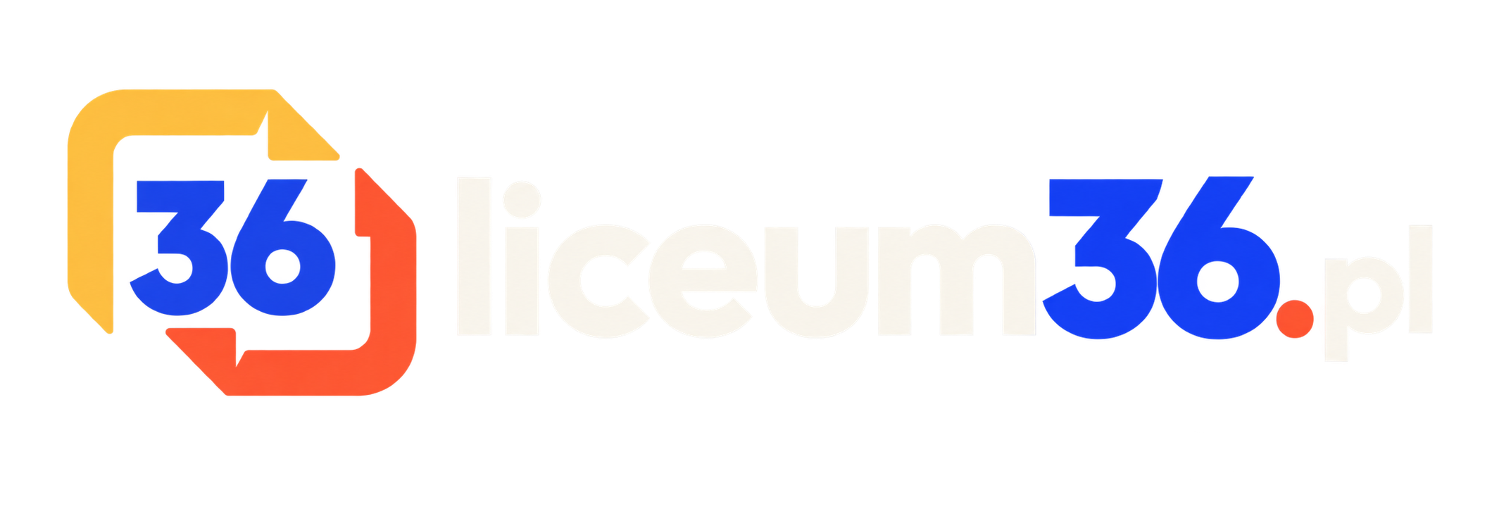 liceum36.pl