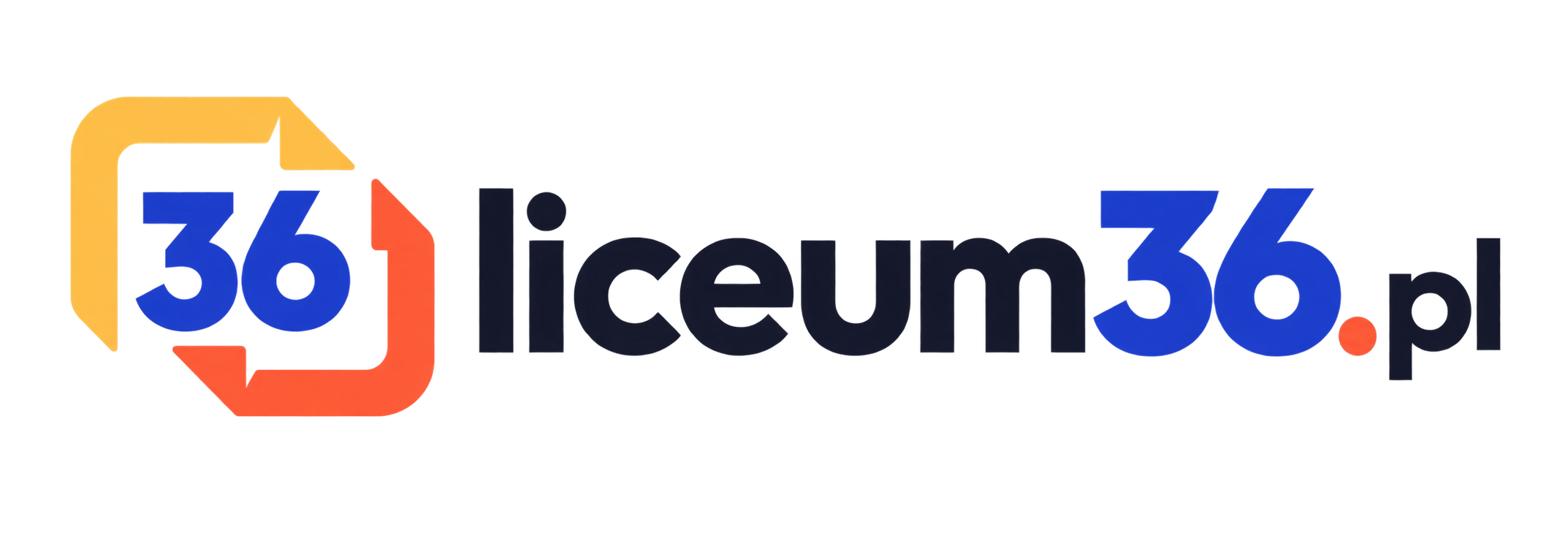 Liceum 36